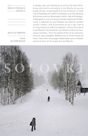 Solovki, la bibliothèque perdue